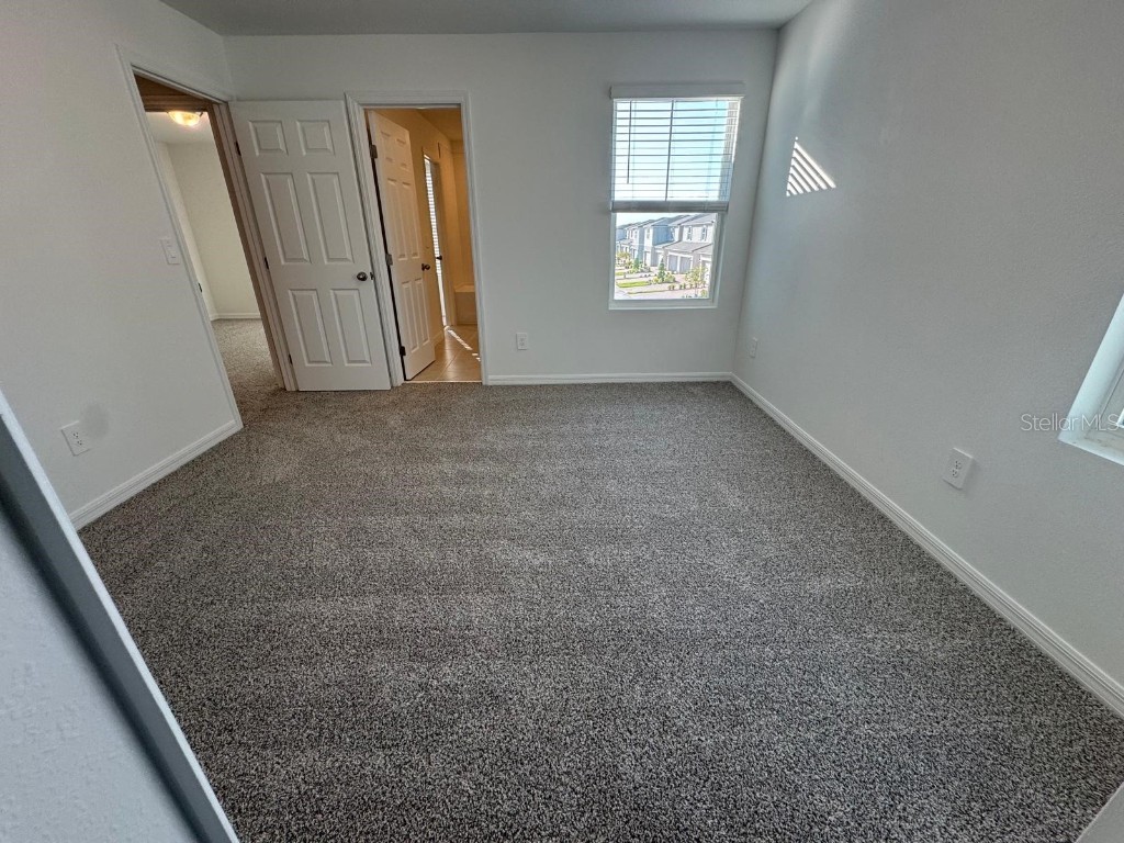 4281 Ranch House Road Saint Cloud FL 34772 S5136125 image17