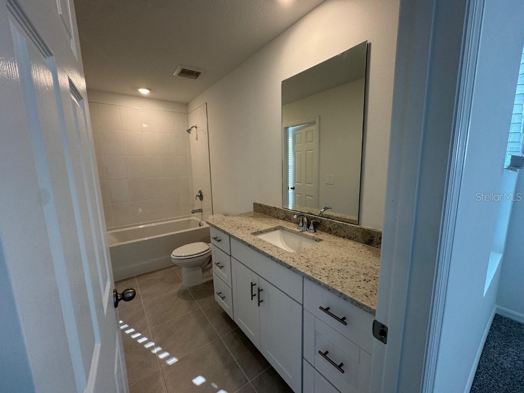 4281 Ranch House Road Saint Cloud FL 34772 S5136125 image18