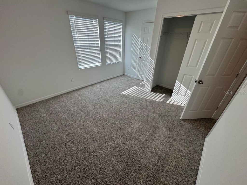 4281 Ranch House Road Saint Cloud FL 34772 S5136125 image19