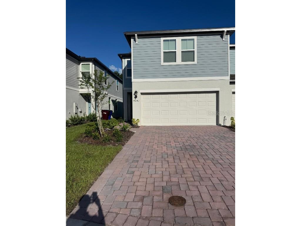 4281 Ranch House Road Saint Cloud FL 34772 S5136125 image2