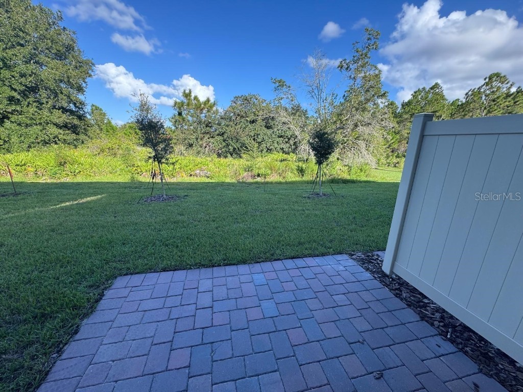 4281 Ranch House Road Saint Cloud FL 34772 S5136125 image21