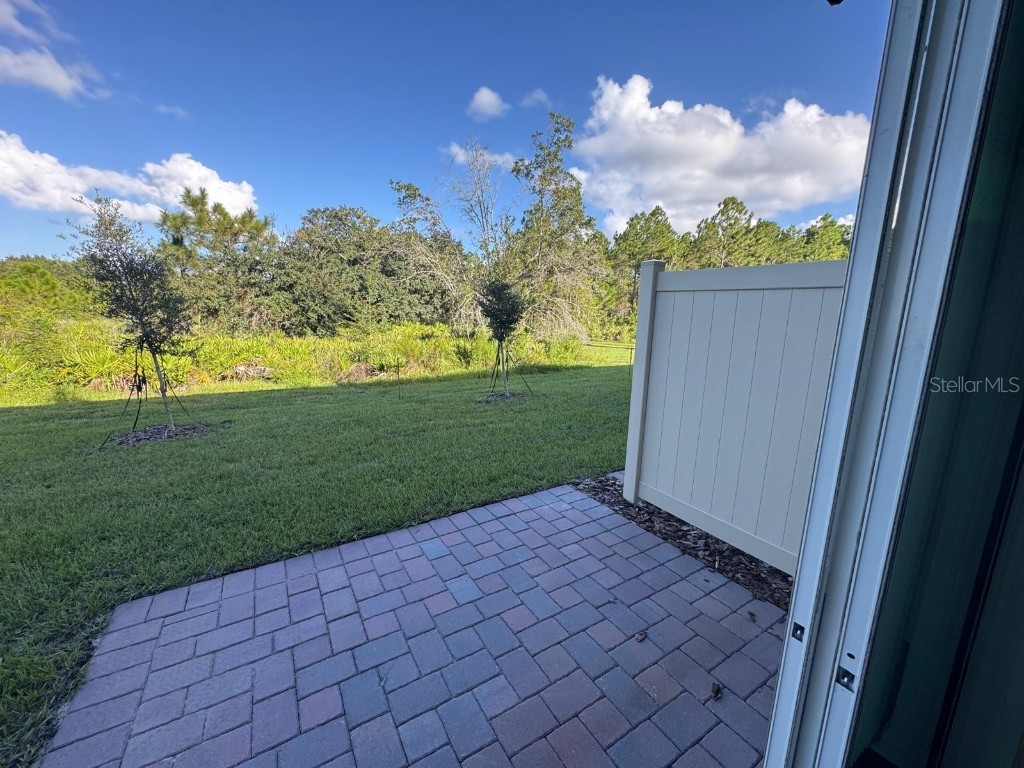 4281 Ranch House Road Saint Cloud FL 34772 S5136125 image22