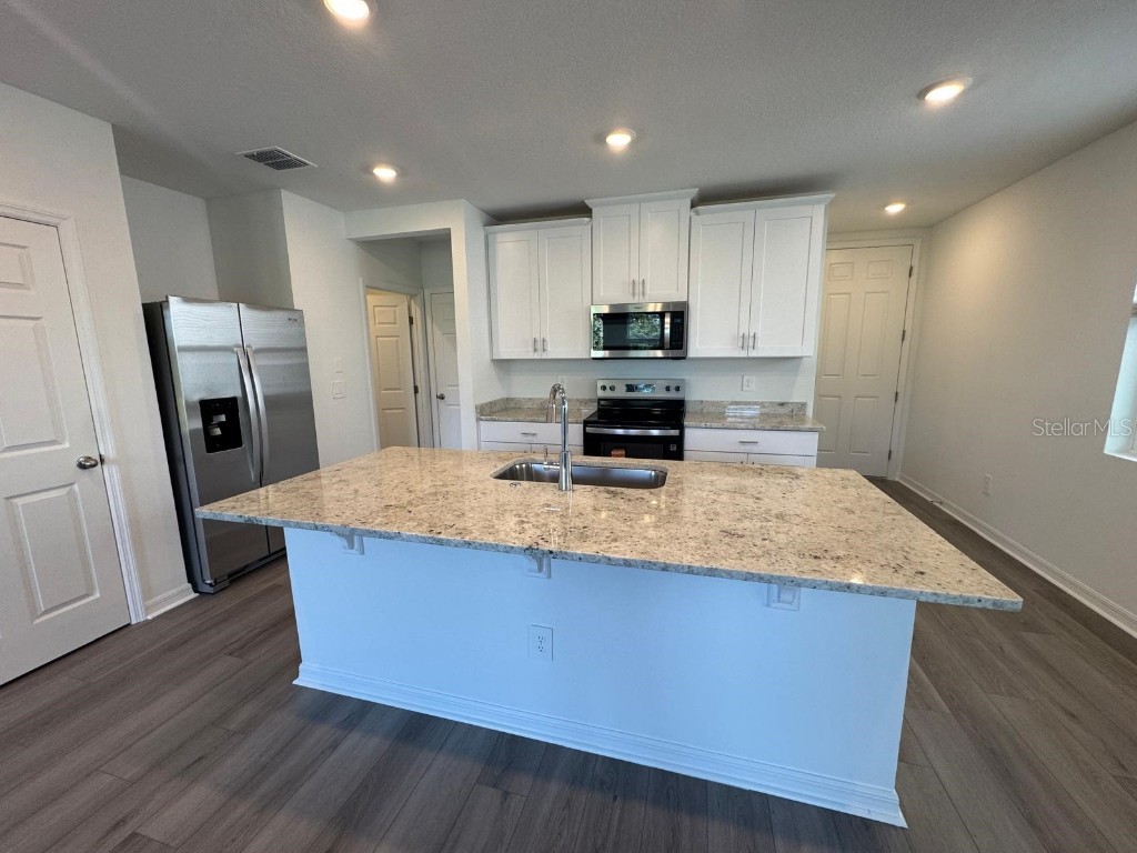 4281 Ranch House Road Saint Cloud FL 34772 S5136125 image3