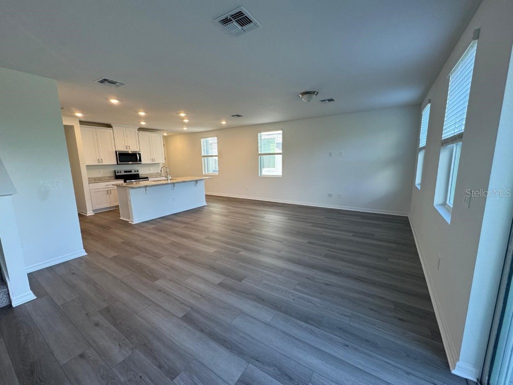 4281 Ranch House Road Saint Cloud FL 34772 S5136125 image5