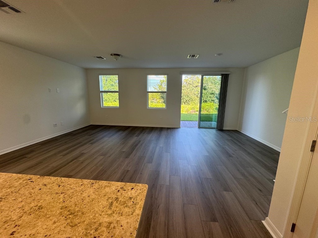 4281 Ranch House Road Saint Cloud FL 34772 S5136125 image6