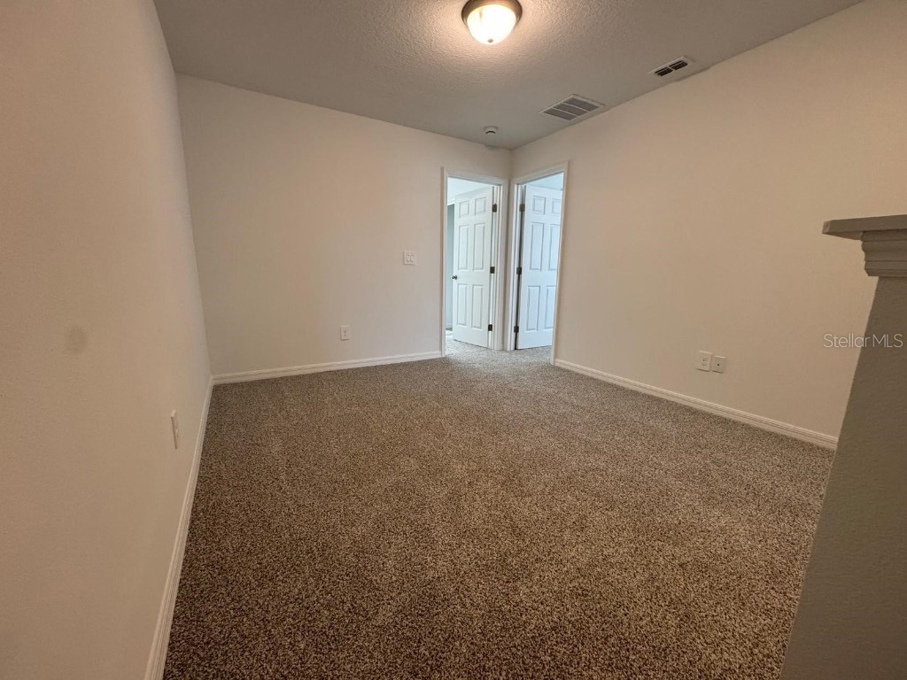 4281 Ranch House Road Saint Cloud FL 34772 S5136125 image8