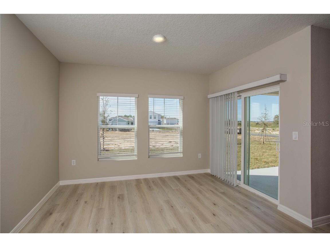 4281 River Beacon Boulevard Davenport FL 33837 TB8424586 image6