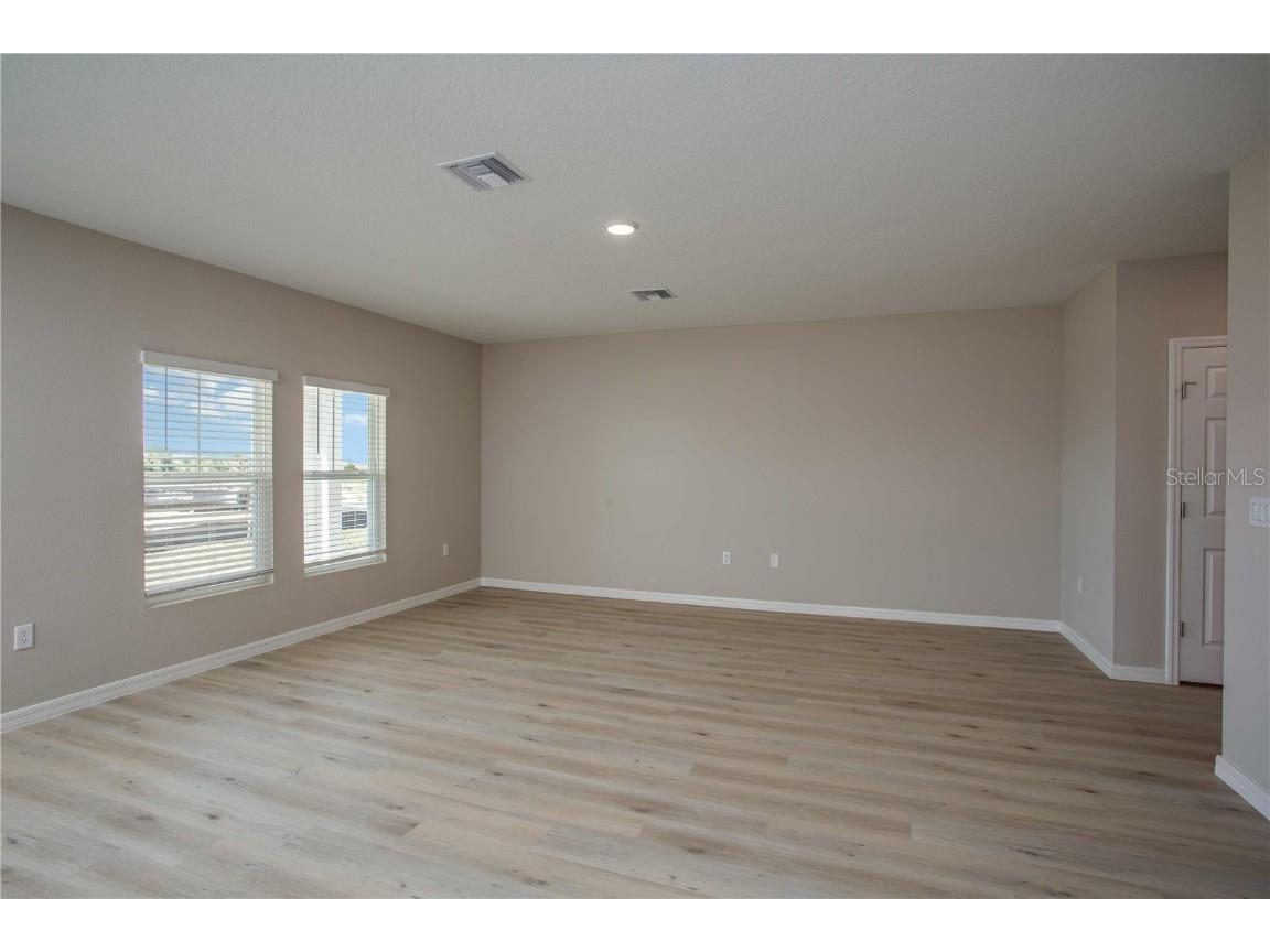 4281 River Beacon Boulevard Davenport FL 33837 TB8424586 image8