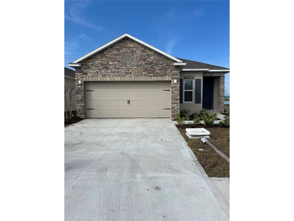 4281 Sagefield Drive Saint Cloud FL 34773 J986166 image1