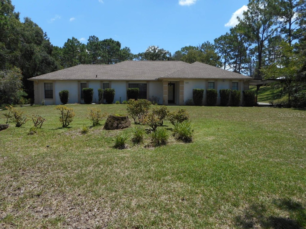 4281 SW 121st Terrace Ocala FL 34481 OM706480 image1