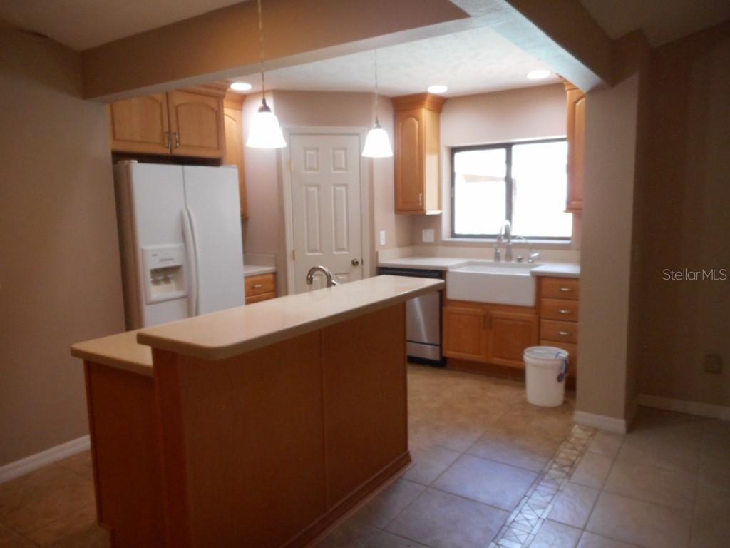 4281 SW 121st Terrace Ocala FL 34481 OM706480 image10