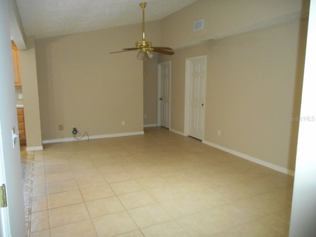 4281 SW 121st Terrace Ocala FL 34481 OM706480 image11