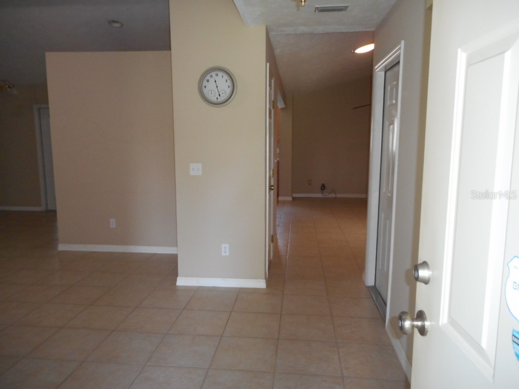 4281 SW 121st Terrace Ocala FL 34481 OM706480 image12