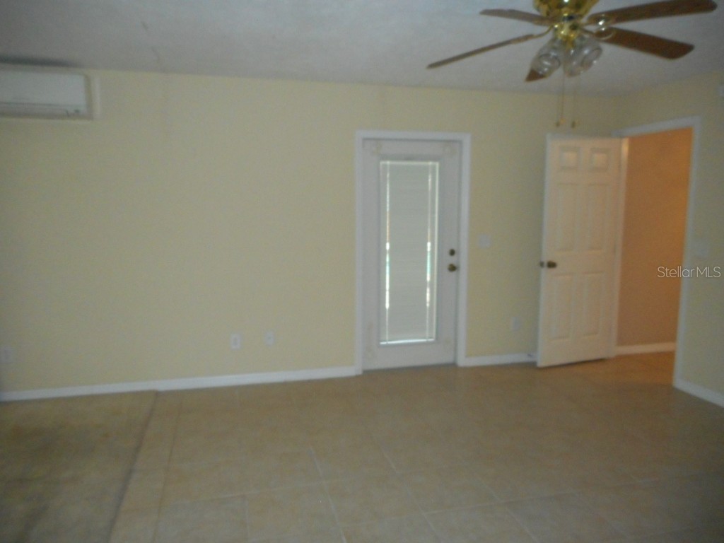 4281 SW 121st Terrace Ocala FL 34481 OM706480 image15