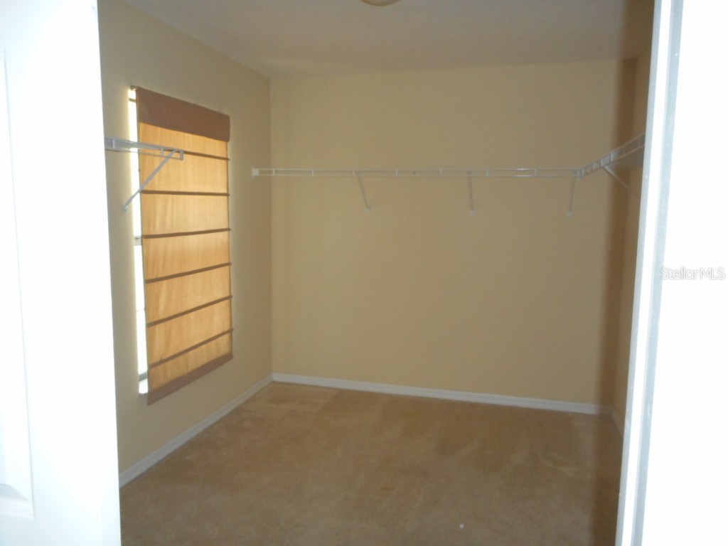 4281 SW 121st Terrace Ocala FL 34481 OM706480 image16