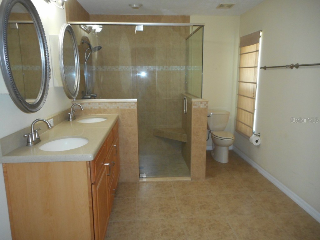 4281 SW 121st Terrace Ocala FL 34481 OM706480 image17