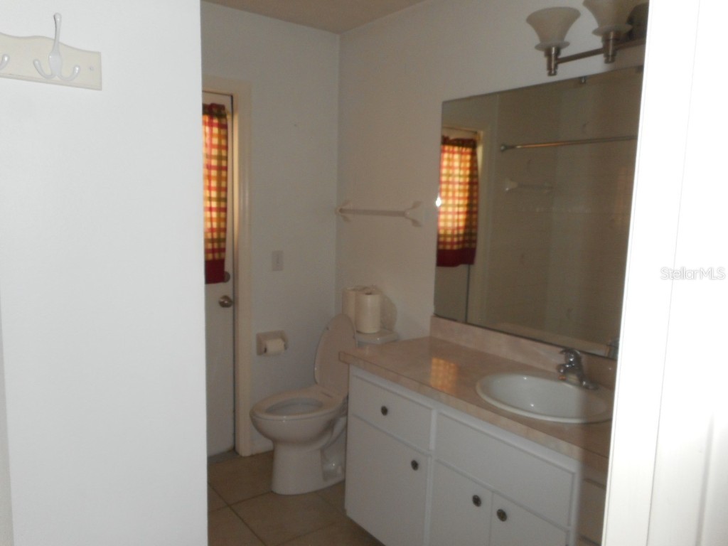 4281 SW 121st Terrace Ocala FL 34481 OM706480 image18