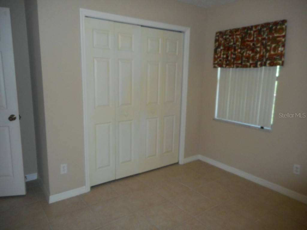 4281 SW 121st Terrace Ocala FL 34481 OM706480 image19