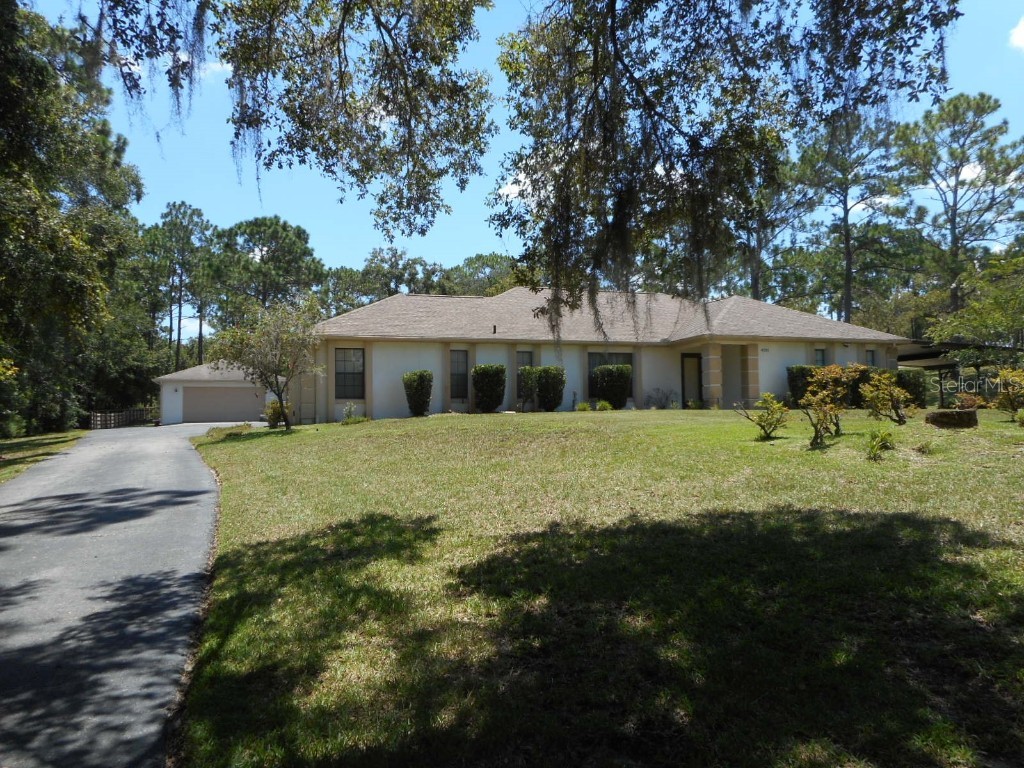 4281 SW 121st Terrace Ocala FL 34481 OM706480 image2