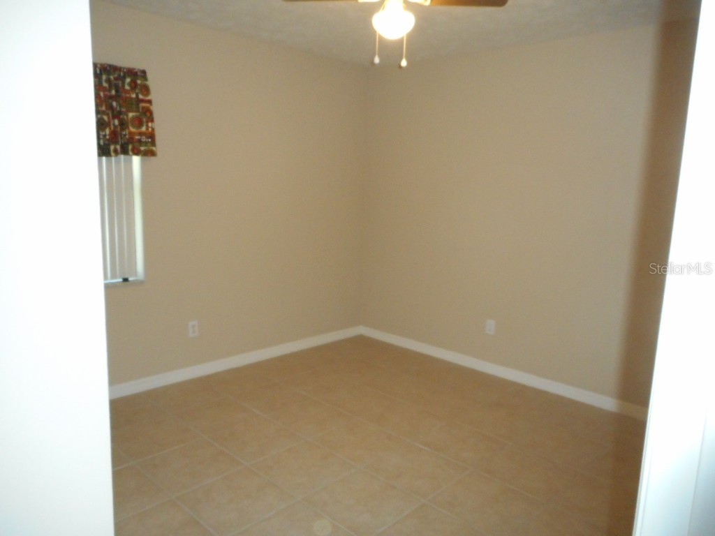 4281 SW 121st Terrace Ocala FL 34481 OM706480 image20