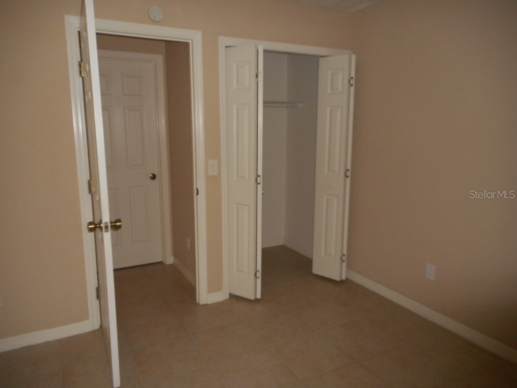 4281 SW 121st Terrace Ocala FL 34481 OM706480 image21