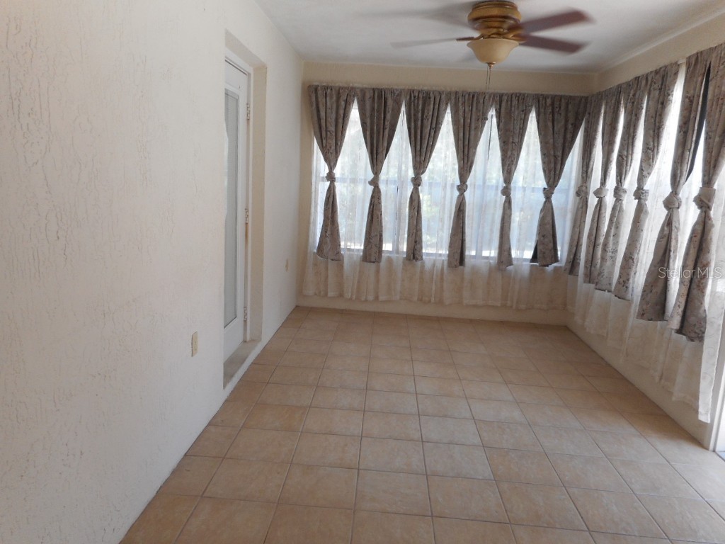 4281 SW 121st Terrace Ocala FL 34481 OM706480 image22