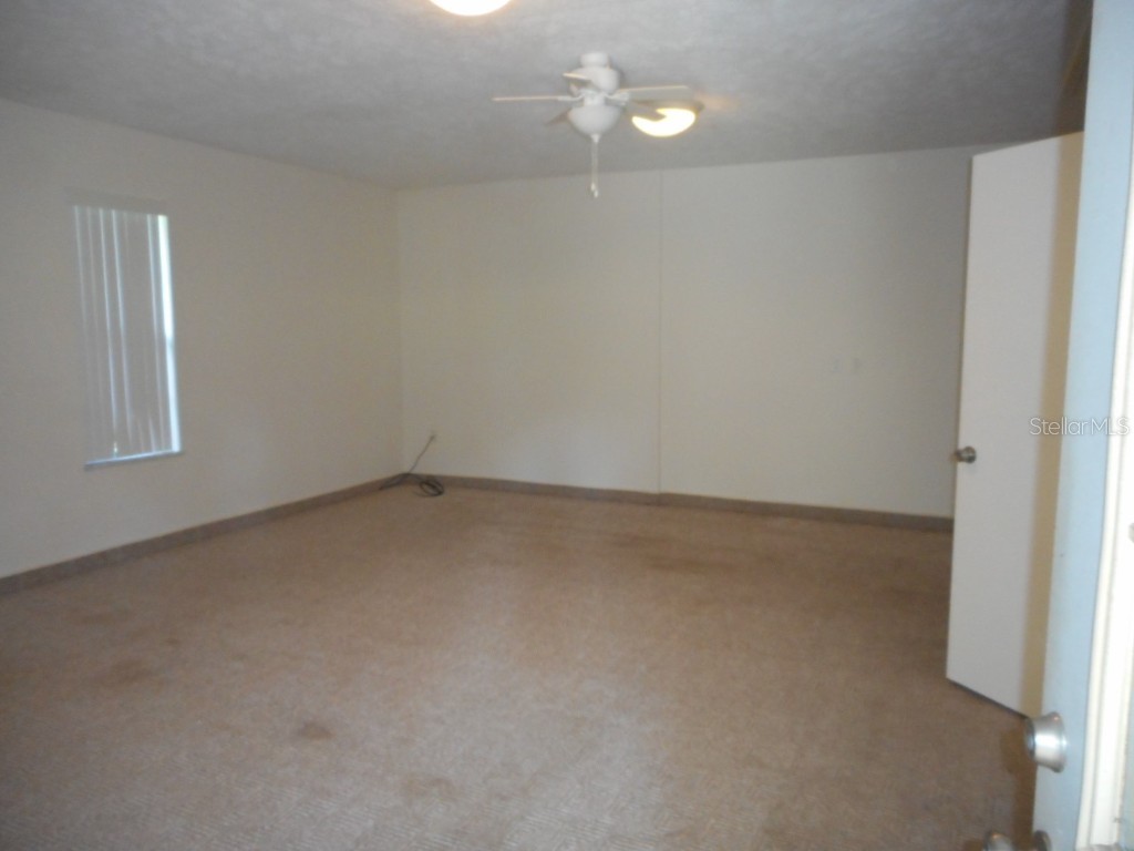 4281 SW 121st Terrace Ocala FL 34481 OM706480 image23