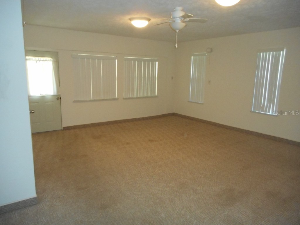 4281 SW 121st Terrace Ocala FL 34481 OM706480 image24