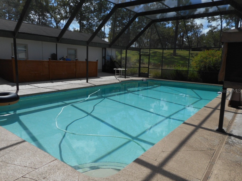 4281 SW 121st Terrace Ocala FL 34481 OM706480 image26