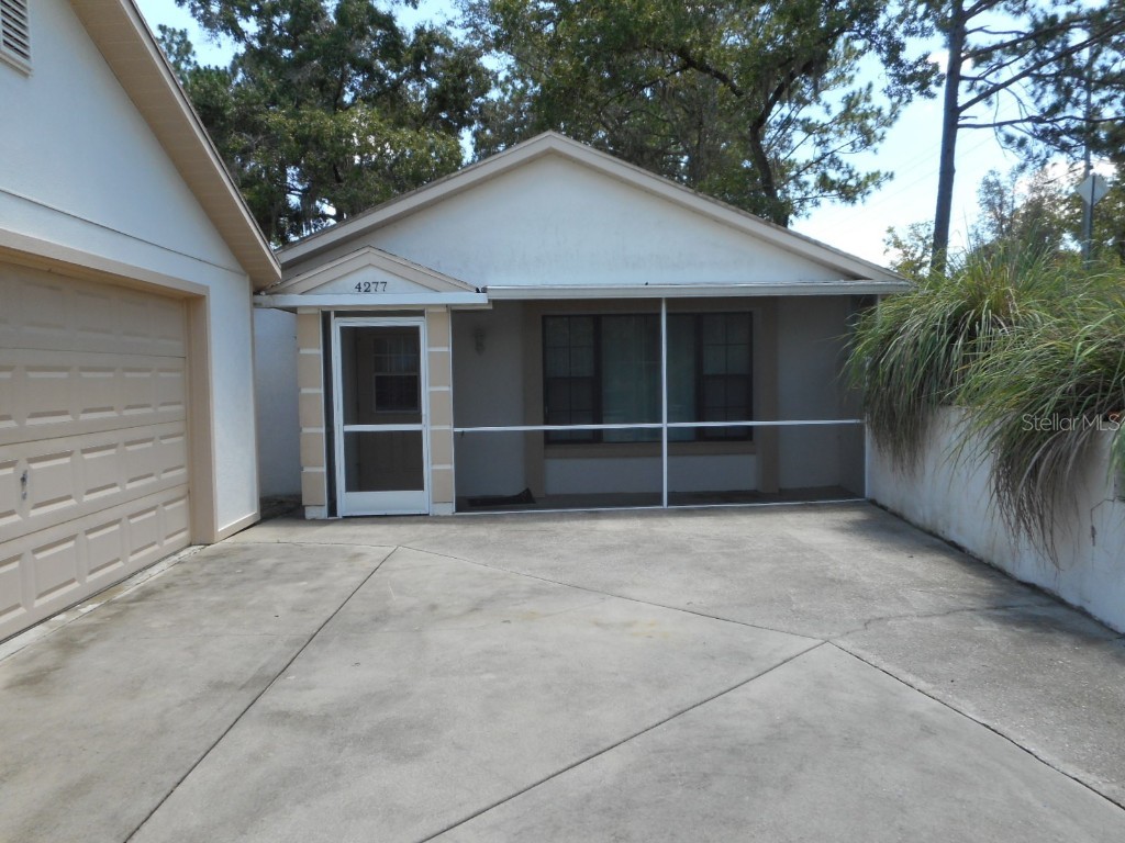 4281 SW 121st Terrace Ocala FL 34481 OM706480 image27