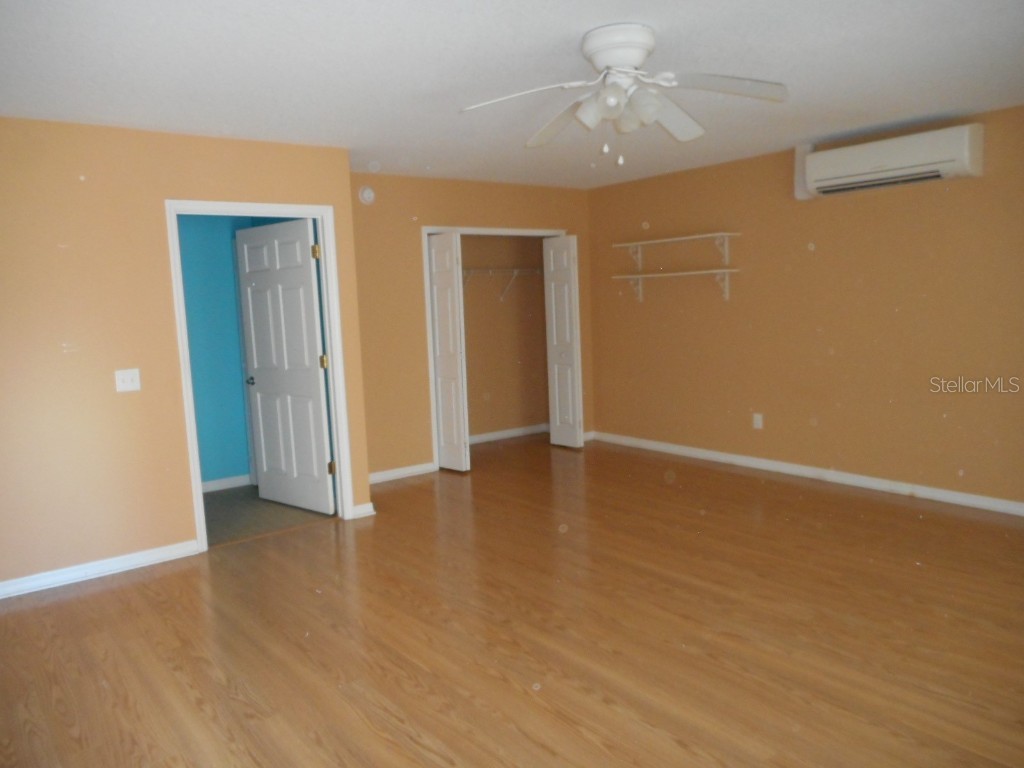 4281 SW 121st Terrace Ocala FL 34481 OM706480 image28