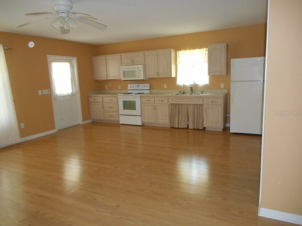 4281 SW 121st Terrace Ocala FL 34481 OM706480 image29