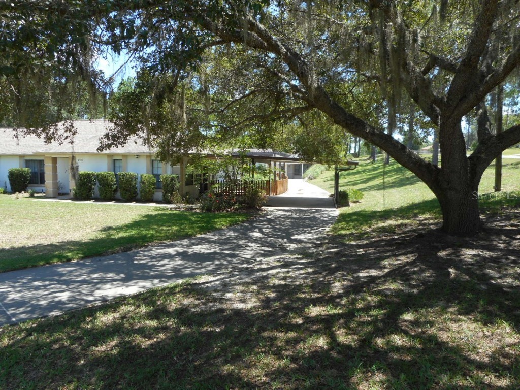 4281 SW 121st Terrace Ocala FL 34481 OM706480 image3
