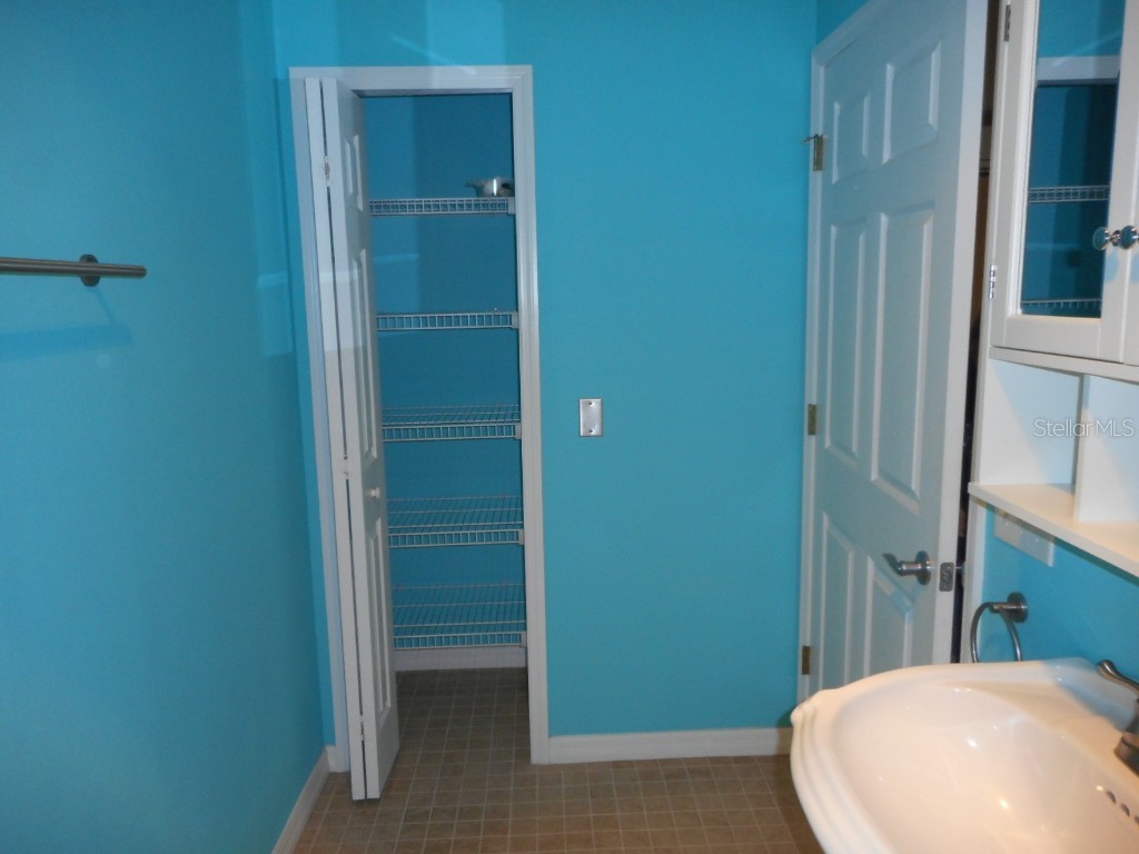 4281 SW 121st Terrace Ocala FL 34481 OM706480 image30