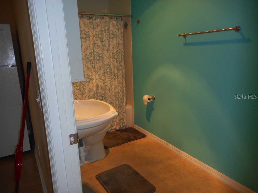 4281 SW 121st Terrace Ocala FL 34481 OM706480 image31