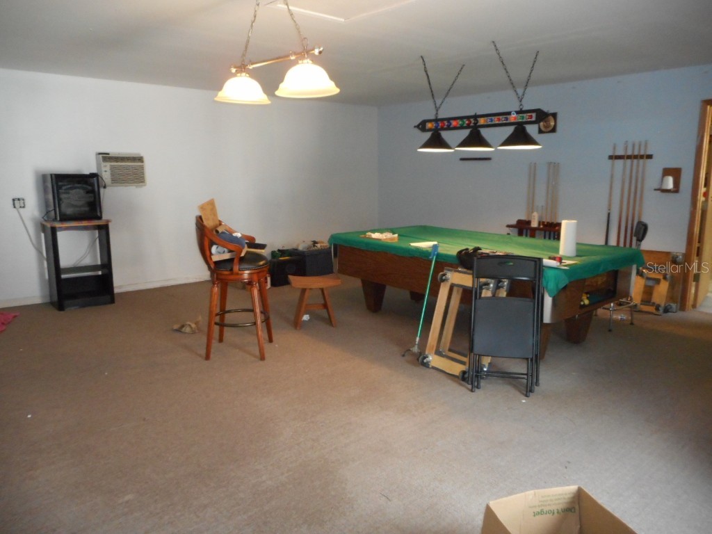 4281 SW 121st Terrace Ocala FL 34481 OM706480 image32