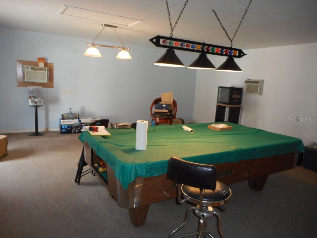 4281 SW 121st Terrace Ocala FL 34481 OM706480 image33