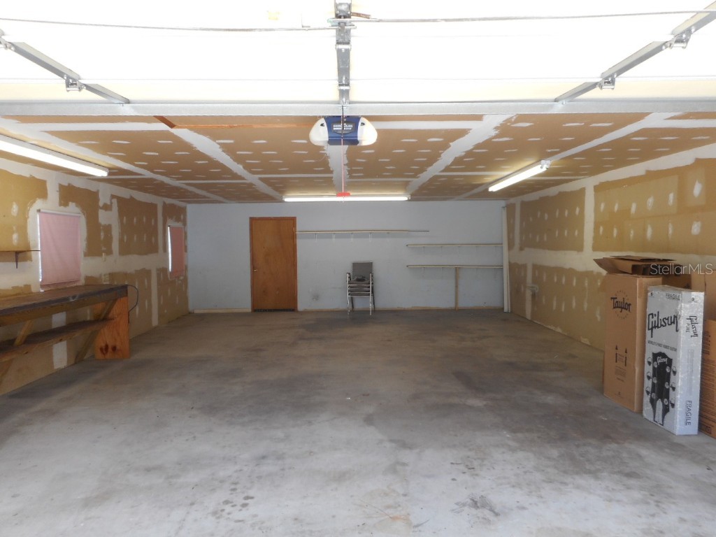 4281 SW 121st Terrace Ocala FL 34481 OM706480 image34