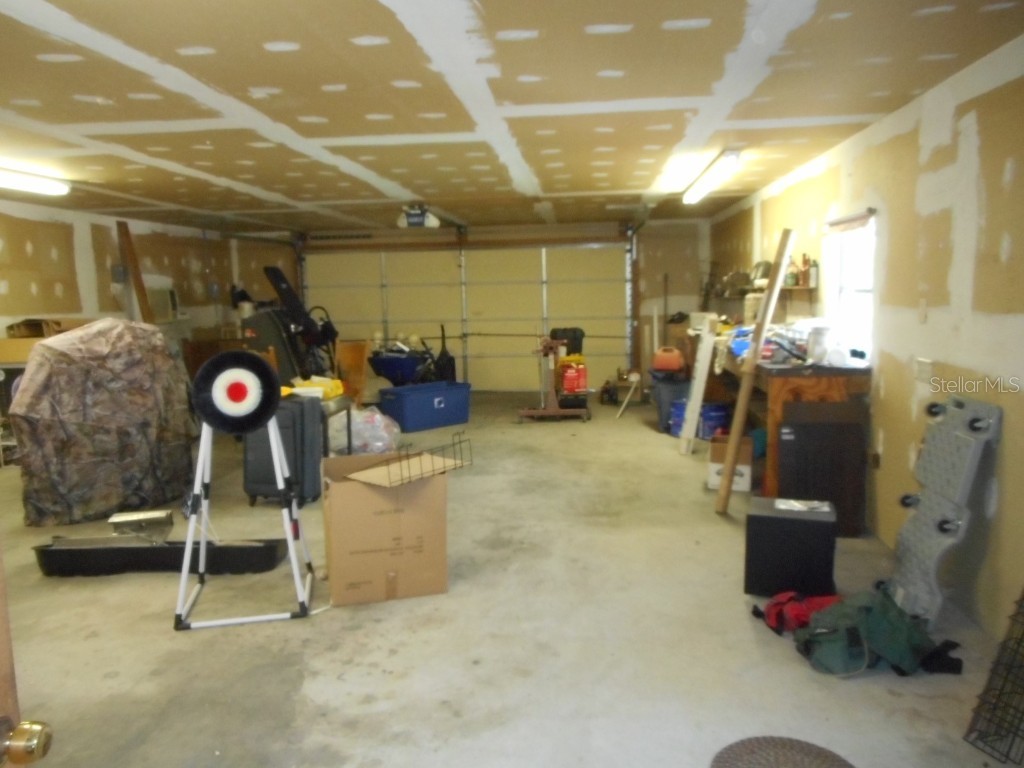 4281 SW 121st Terrace Ocala FL 34481 OM706480 image35