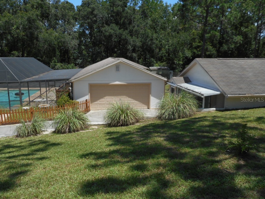 4281 SW 121st Terrace Ocala FL 34481 OM706480 image36