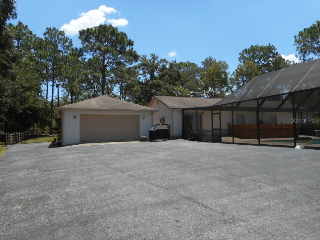 4281 SW 121st Terrace Ocala FL 34481 OM706480 image37