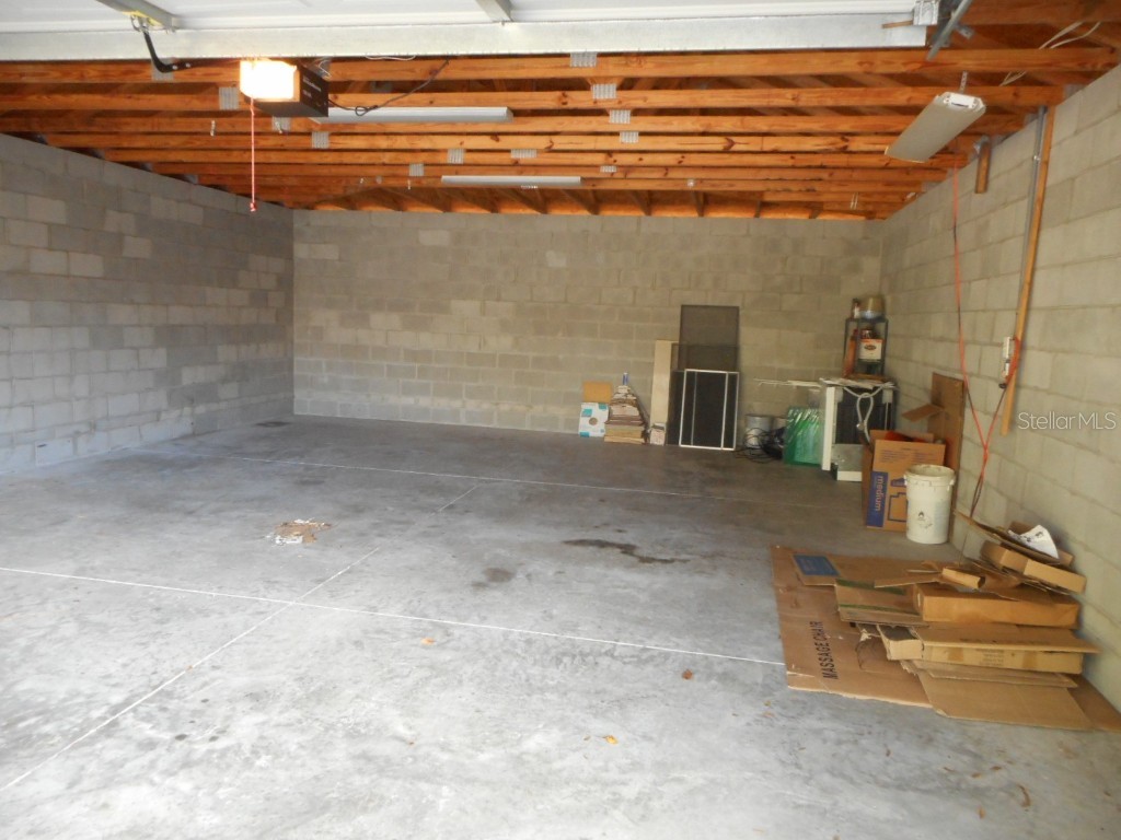 4281 SW 121st Terrace Ocala FL 34481 OM706480 image38