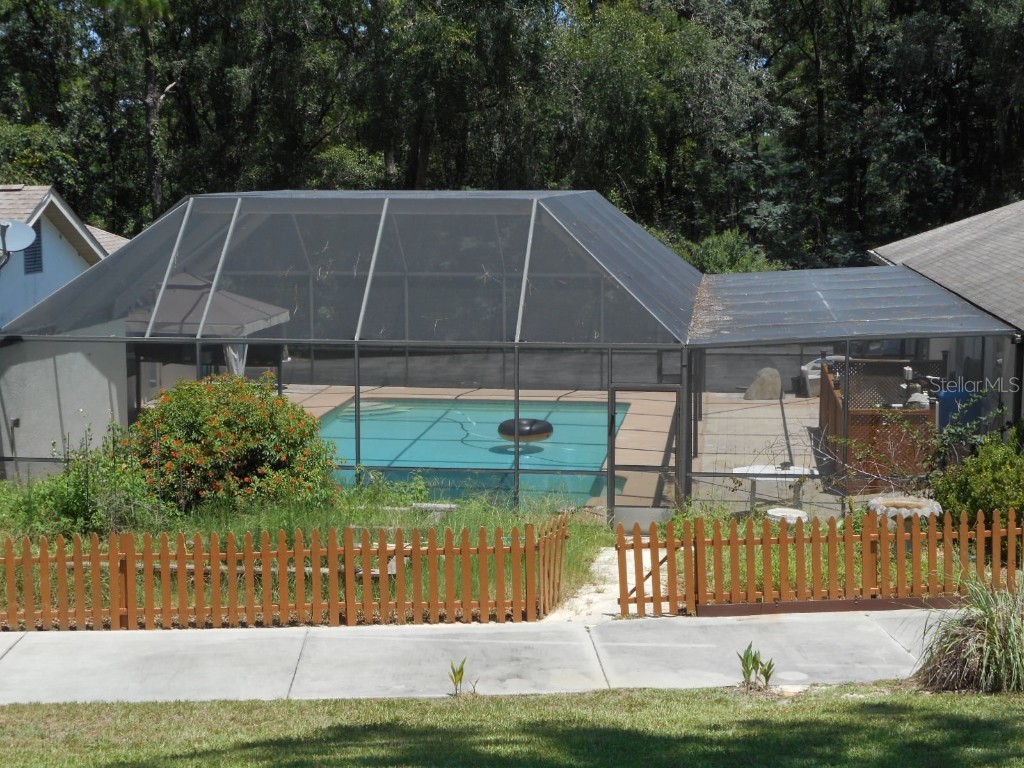 4281 SW 121st Terrace Ocala FL 34481 OM706480 image4