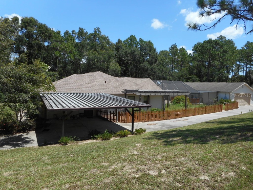 4281 SW 121st Terrace Ocala FL 34481 OM706480 image5