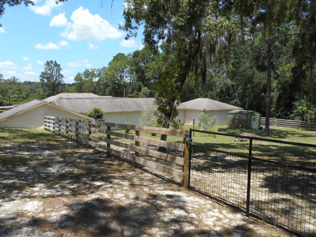 4281 SW 121st Terrace Ocala FL 34481 OM706480 image6