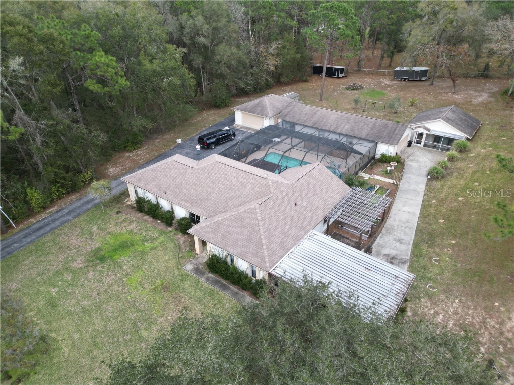 4281 SW 121st Terrace Ocala FL 34481 OM706480 image7