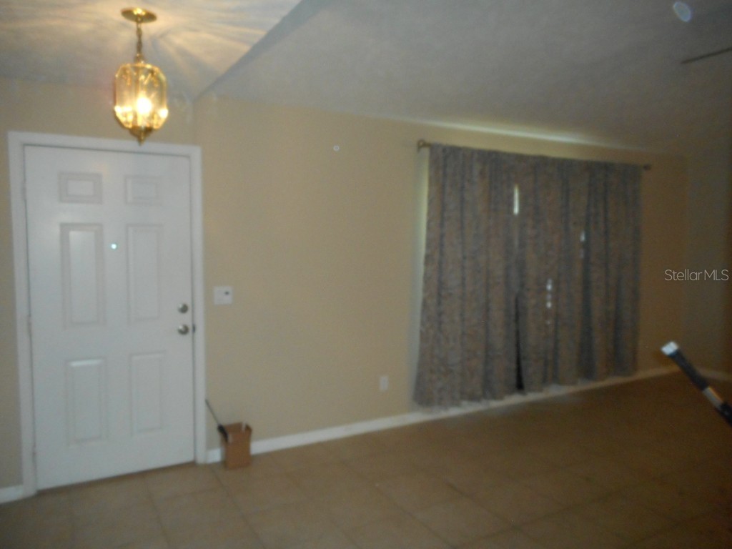 4281 SW 121st Terrace Ocala FL 34481 OM706480 image8