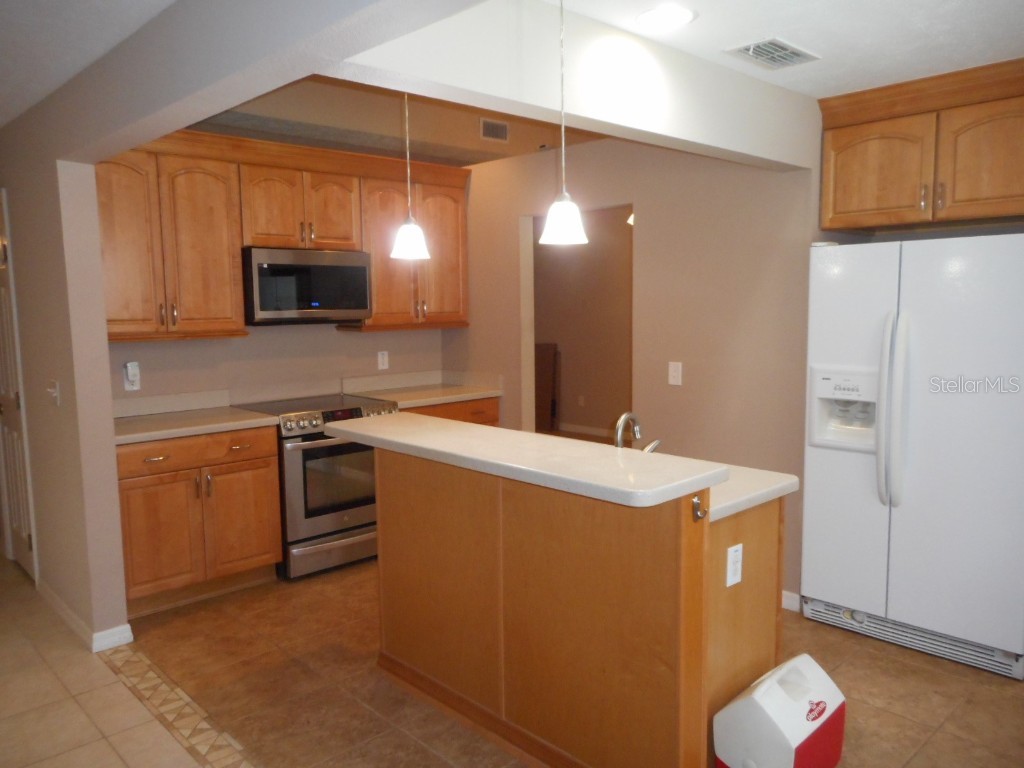 4281 SW 121st Terrace Ocala FL 34481 OM706480 image9