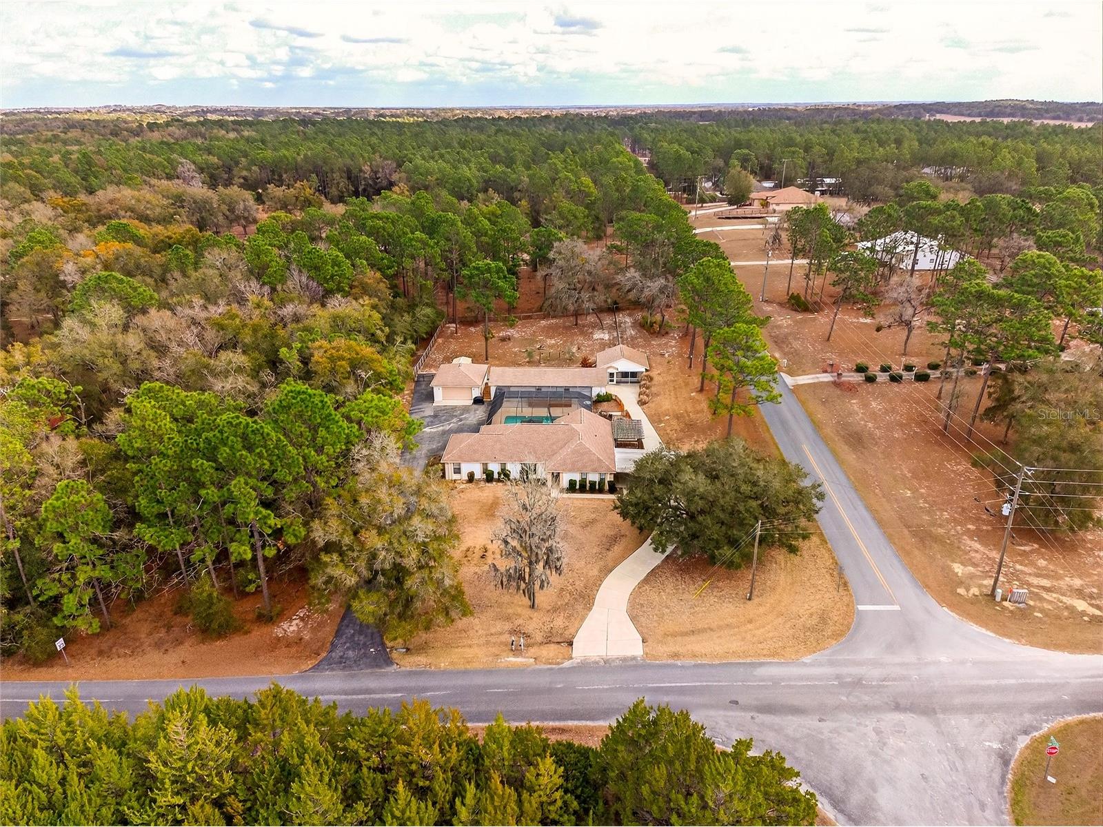 4281 SW 121st Terrace Ocala FL 34481 OM719132 image1