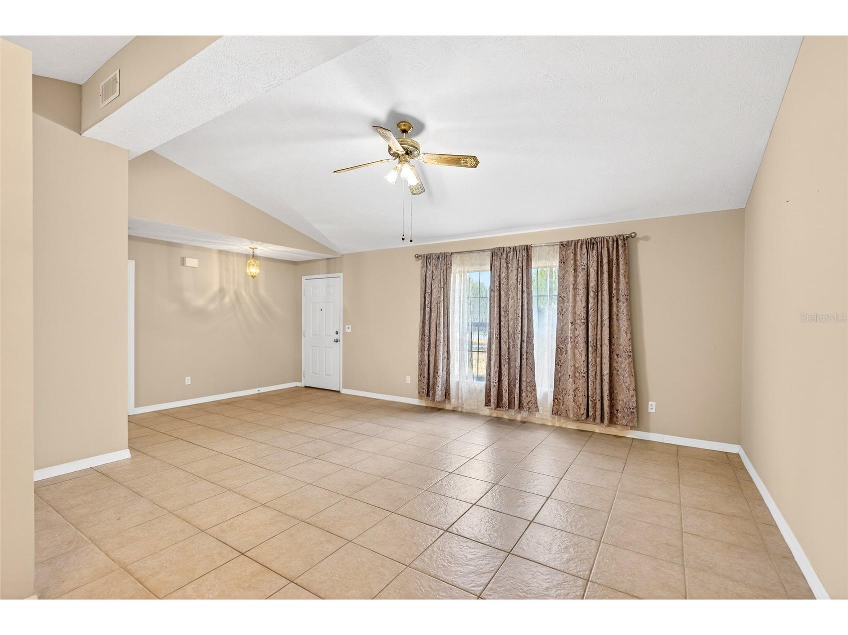 4281 SW 121st Terrace Ocala FL 34481 OM719132 image10